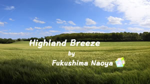 Highland Breeze