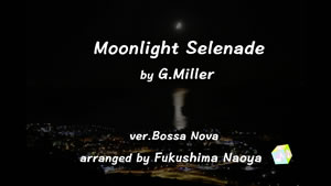 Moonlight_BN