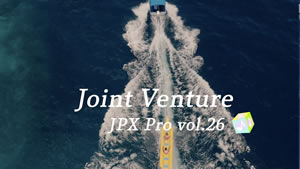 Joint Veture