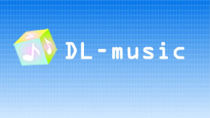 DL-music